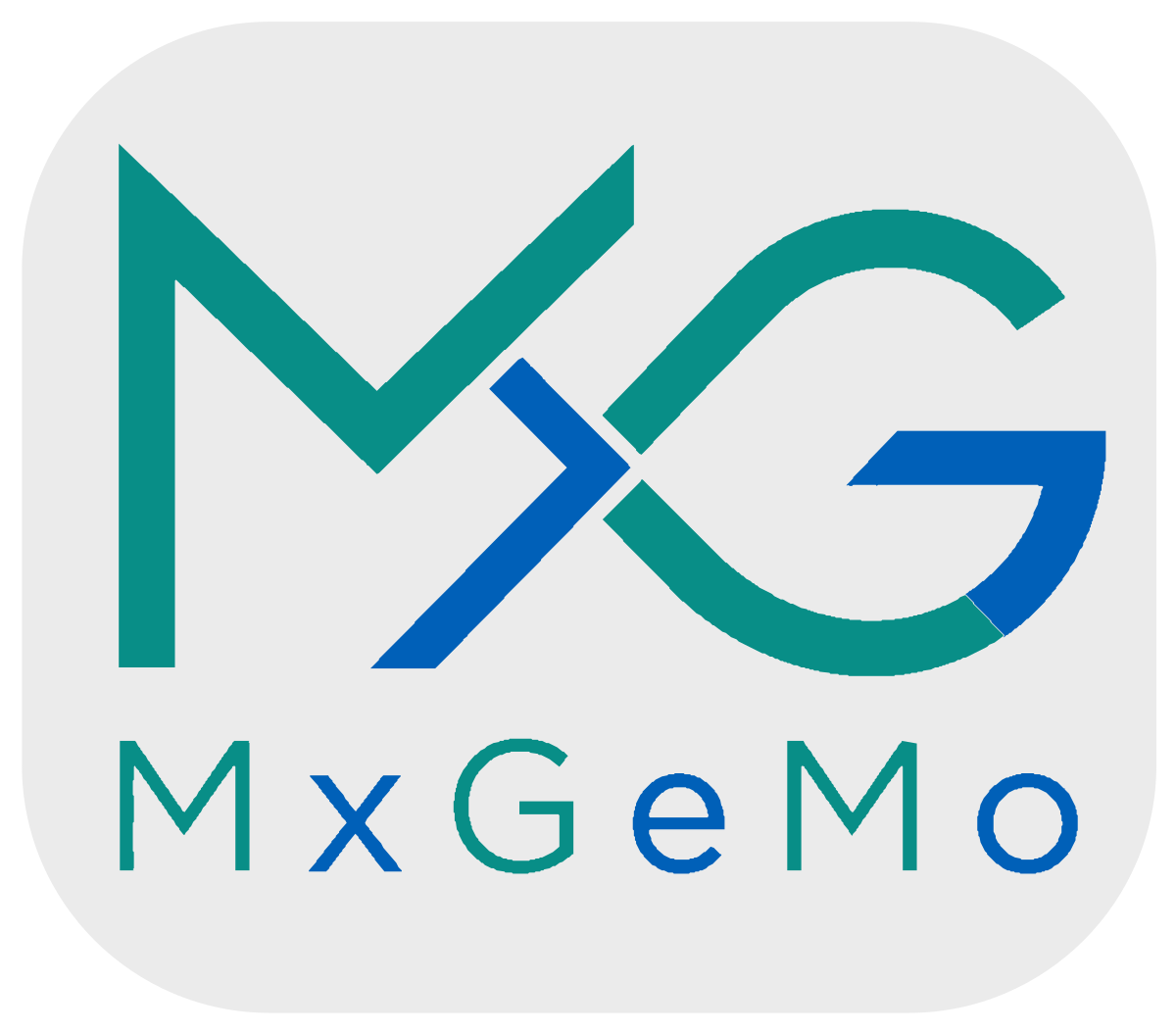 mxgemo